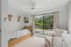 49 Balyando Drive, Nerang, Qld 4211-Image