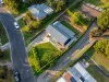 49 Balyando Drive, Nerang, Qld 4211-Image
