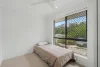 49 Balyando Drive, Nerang, Qld 4211-Image