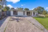 49 Balyando Drive, Nerang, Qld 4211-Image