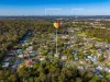 49 Balyando Drive, Nerang, Qld 4211-Image