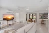 49 Balyando Drive, Nerang, Qld 4211-Image