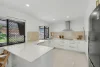 49 Balyando Drive, Nerang, Qld 4211-Image