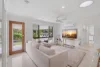 49 Balyando Drive, Nerang, Qld 4211-Image