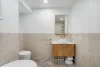 49 Balyando Drive, Nerang, Qld 4211-Image