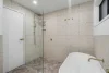 49 Balyando Drive, Nerang, Qld 4211-Image