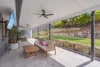 49 Balyando Drive, Nerang, Qld 4211-Image