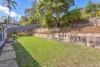 49 Balyando Drive, Nerang, Qld 4211-Image