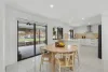 49 Balyando Drive, Nerang, Qld 4211-Image