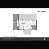 49 Balyando Drive, Nerang, Qld 4211-Floorplan