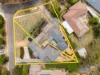 49 Bambridge Street, Weetangera, ACT 2614