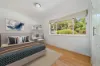 49 Bambridge Street, Weetangera, ACT 2614-Image