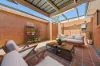 49 Bambridge Street, Weetangera, ACT 2614-Image