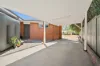 49 Bambridge Street, Weetangera, ACT 2614-Image
