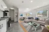 49 Bambridge Street, Weetangera, ACT 2614-Image