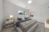 49 Bambridge Street, Weetangera, ACT 2614-Image