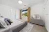 49 Bambridge Street, Weetangera, ACT 2614-Image
