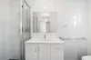 49 Bambridge Street, Weetangera, ACT 2614-Image