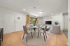49 Bambridge Street, Weetangera, ACT 2614-Image