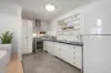 49 Bambridge Street, Weetangera, ACT 2614-Image