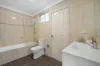 49 Bambridge Street, Weetangera, ACT 2614-Image