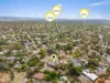 49 Bambridge Street, Weetangera, ACT 2614-Image