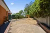 49 Bambridge Street, Weetangera, ACT 2614-Image