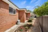 49 Bambridge Street, Weetangera, ACT 2614-Image