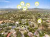 49 Bambridge Street, Weetangera, ACT 2614-Image