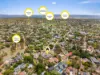 49 Bambridge Street, Weetangera, ACT 2614-Image