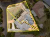 49 Bambridge Street, Weetangera, ACT 2614-Image