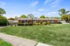 49 Bambridge Street, Weetangera, ACT 2614-Image