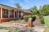 49 Bambridge Street, Weetangera, ACT 2614-Image