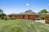 49 Bambridge Street, Weetangera, ACT 2614-Image