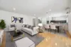 49 Bambridge Street, Weetangera, ACT 2614-Image