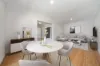 49 Bambridge Street, Weetangera, ACT 2614-Image
