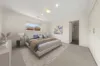 49 Bambridge Street, Weetangera, ACT 2614-Image