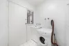 49 Bambridge Street, Weetangera, ACT 2614-Image