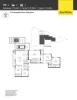 49 Bambridge Street, Weetangera, ACT 2614-Floorplan