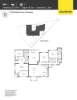 49 Bambridge Street, Weetangera, ACT 2614-Floorplan