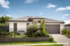 49 Bandicoot Drive, Bahrs Scrub, Qld 4207