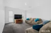 49 Bandicoot Drive, Bahrs Scrub, Qld 4207-Image