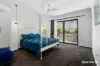 49 Bandicoot Drive, Bahrs Scrub, Qld 4207-Image
