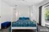 49 Bandicoot Drive, Bahrs Scrub, Qld 4207-Image