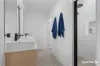 49 Bandicoot Drive, Bahrs Scrub, Qld 4207-Image