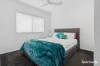 49 Bandicoot Drive, Bahrs Scrub, Qld 4207-Image