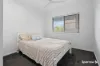 49 Bandicoot Drive, Bahrs Scrub, Qld 4207-Image