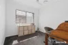 49 Bandicoot Drive, Bahrs Scrub, Qld 4207-Image