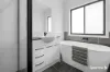 49 Bandicoot Drive, Bahrs Scrub, Qld 4207-Image
