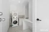 49 Bandicoot Drive, Bahrs Scrub, Qld 4207-Image